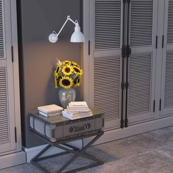 Спот Odeon Light Modern Arta 4126/1WD Спот Odeon Light Modern Arta 4126/1WD