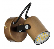 Спот Luminex Mark 7030