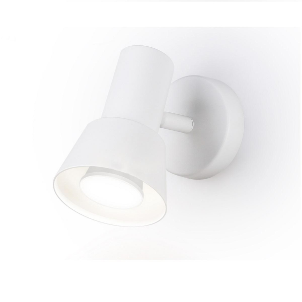 Спот Ambrella light Techno Spot Move TA13111 Спот Ambrella light Techno Spot Move TA13111