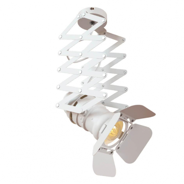 Спот Loft IT Cinema Loft3096-M Спот Loft IT Cinema Loft3096-M