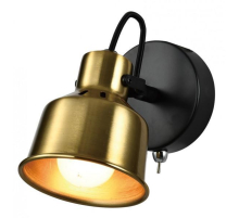 Спот Rivol Lenore 7060-701 Б0055019