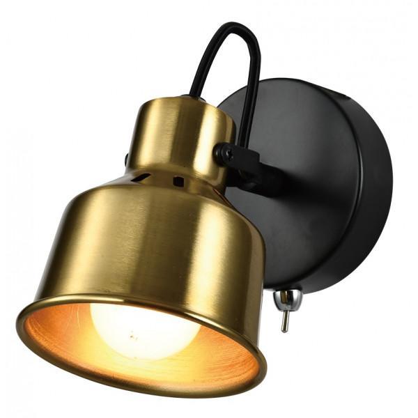 Спот Rivol Lenore 7060-701 Б0055019 Спот Rivol Lenore 7060-701 Б0055019