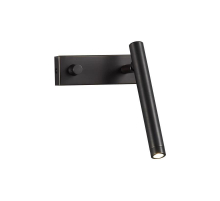 Светодиодный спот Romatti Kobo Balsan 85084-TB