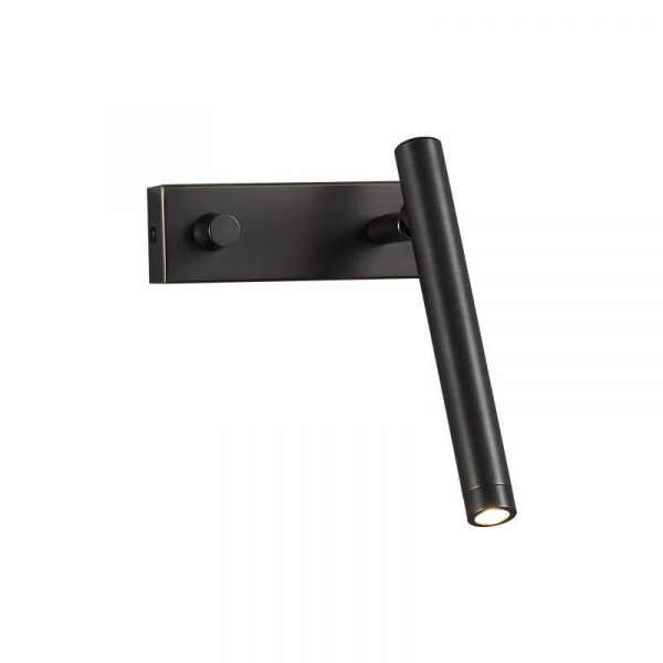 Светодиодный спот Romatti Kobo Balsan 85084-TB Светодиодный спот Romatti Kobo Balsan 85084-TB