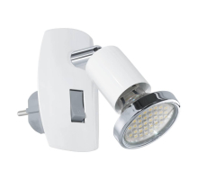 Спот Eglo Mini 4 902365