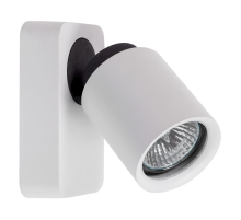 Спот De Markt Астор 545020401