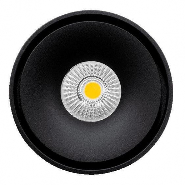 Светодиодный спот DesignLed WL T003112-MZ-12-BL-NW 003978 Светодиодный спот DesignLed WL T003112-MZ-12-BL-NW 003978