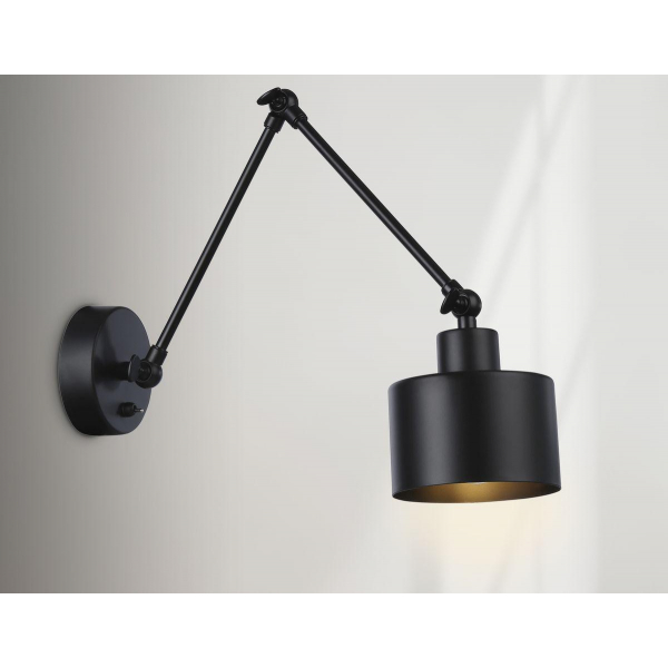 Спот Ambrella light Traditional TR8148 Спот Ambrella light Traditional TR8148