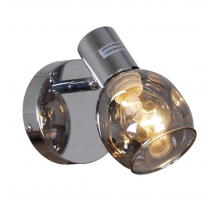 Спот Reluce 05971-0.8-01 CR