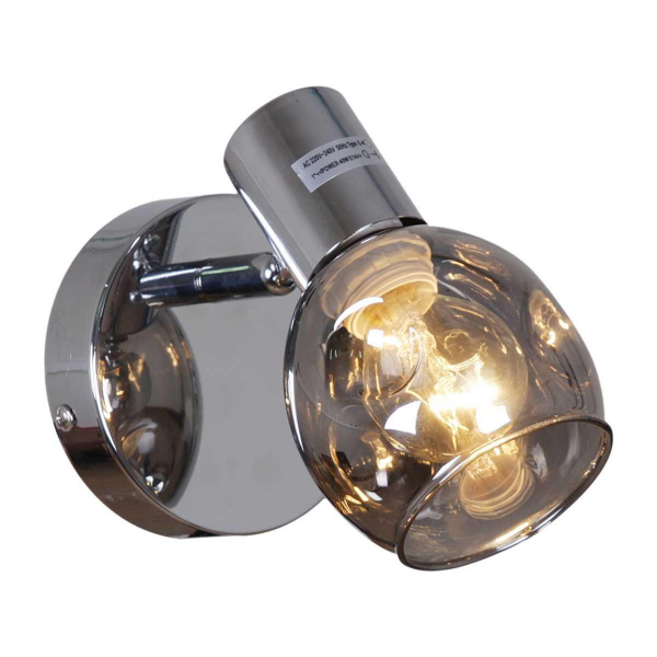 Спот Reluce 05971-0.8-01 CR Спот Reluce 05971-0.8-01 CR