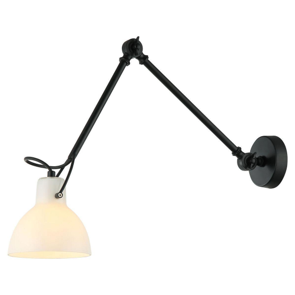 Спот Lussole Loft LSP-8539 Спот Lussole Loft LSP-8539