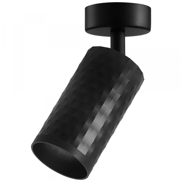 Спот Feron Pixel ML1871 48651 Спот Feron Pixel ML1871 48651