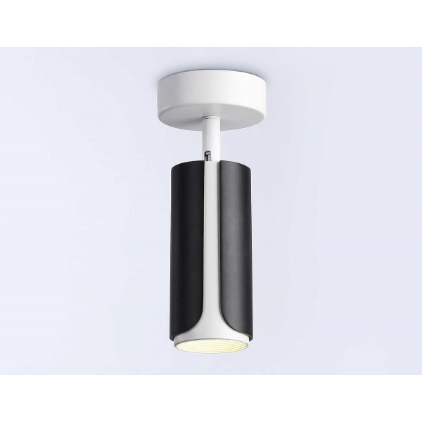Спот Ambrella light Techno Spot Techno family TN51594 Спот Ambrella light Techno Spot Techno family TN51594