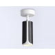 Спот Ambrella light Techno Spot Techno family TN51594