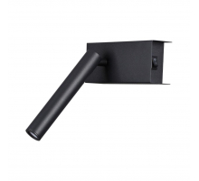 Светодиодный спот Lumion Ledio Manny 5638/3WL