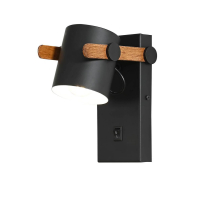 Спот F-Promo Scandy 3004-1W