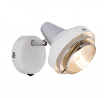 Спот Globo Rorge 54301-1