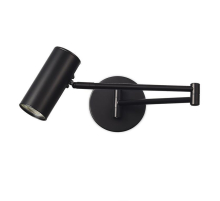 Спот Evoluce Zoom SLE201041-01