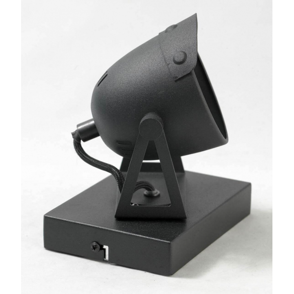 Спот Lussole Loft LSP-9505 Спот Lussole Loft LSP-9505