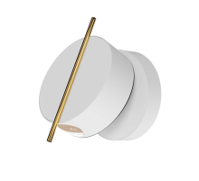 Светодиодный спот Maytoni Nuance MOD180WL-L4W3K1