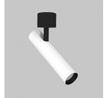 Спот IMEX IL.0005.2201-WBK