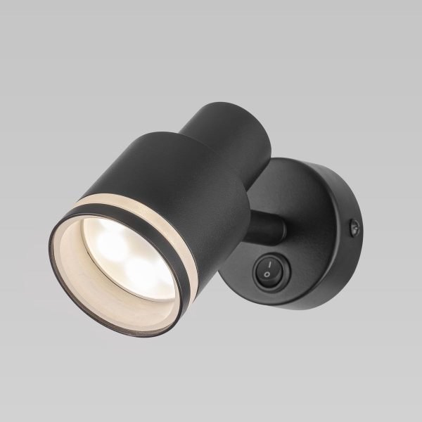 Спот Citilux Bruno CL565511 Спот Citilux Bruno CL565511