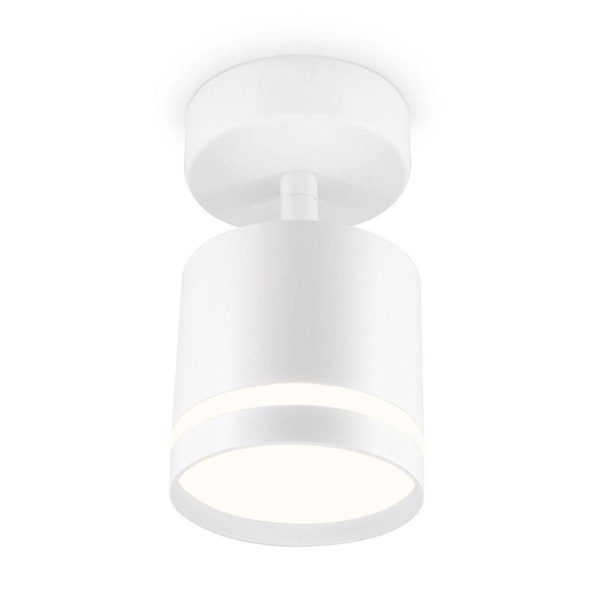 Спот Ambrella light Techno Spot TA1411 Спот Ambrella light Techno Spot TA1411