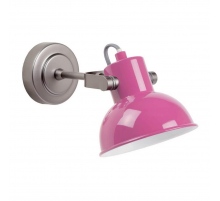 Спот Lucide Wimpy 31279/01/66