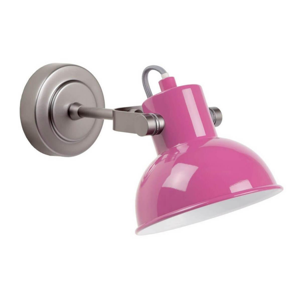 Спот Lucide Wimpy 31279/01/66 Спот Lucide Wimpy 31279/01/66