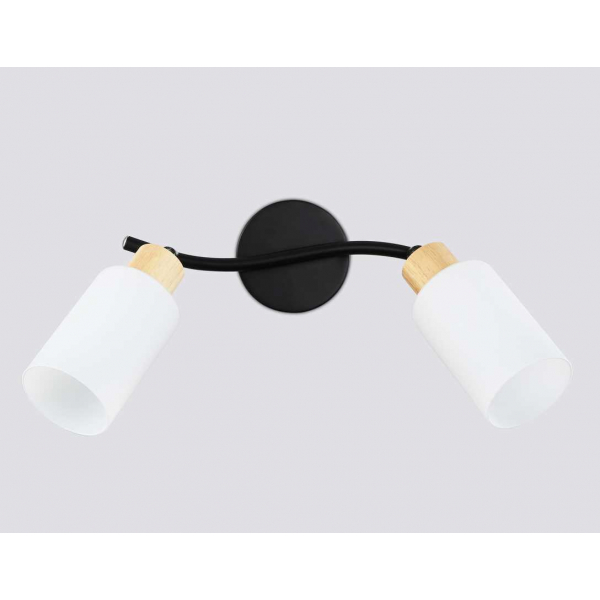 Настенно-потолочный спот Ambrella light TRADITIONAL TR8721 Настенно-потолочный спот Ambrella light TRADITIONAL TR8721