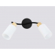 Настенно-потолочный спот Ambrella light TRADITIONAL TR8721