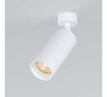 Светодиодный спот Elektrostandard Diffe 85252/01 белый a058245