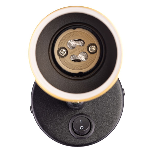 Спот Citilux Bruno CL565514 Спот Citilux Bruno CL565514