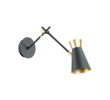 Спот Lumion Lofti Liam 3790/1W