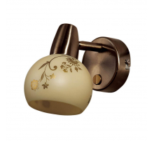 Спот Citilux Соната CL520513