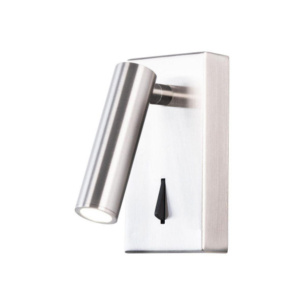 Светодиодный спот Citilux Декарт CL704352 Светодиодный спот Citilux Декарт CL704352