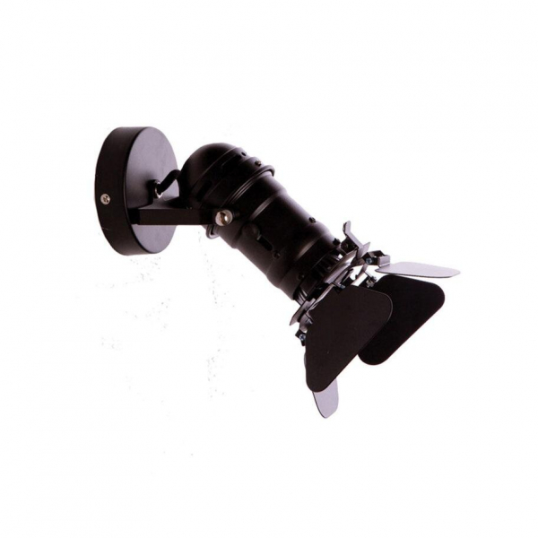 Спот Loft IT Cinema Loft2095-S Спот Loft IT Cinema Loft2095-S