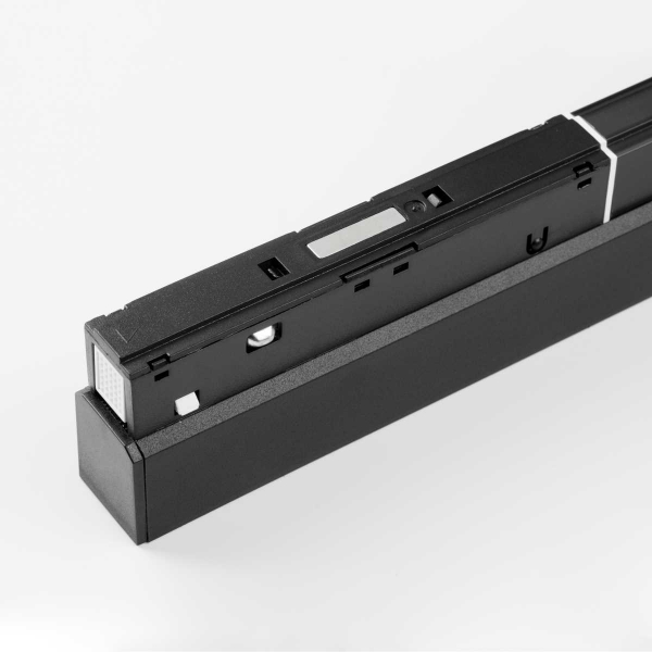 Светильник 48V трековый Uno Lightstar 269637 Светильник 48V трековый Uno Lightstar 269637
