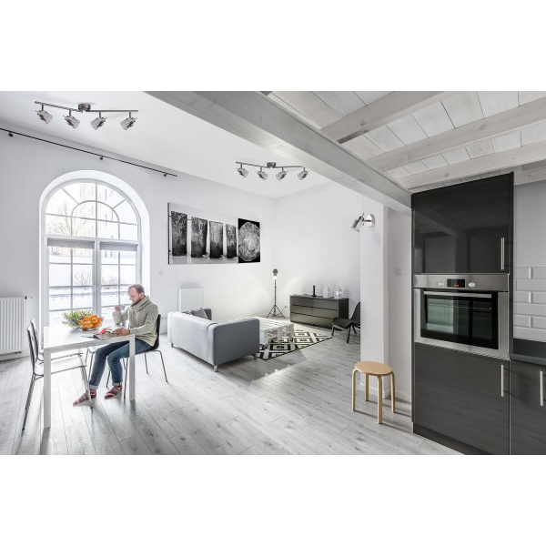Спот Kanlux EVELI EL-1O 29100 Спот Kanlux EVELI EL-1O 29100