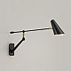 Спот Imperium Loft Genesis 224040-23