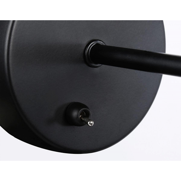 Спот Ambrella light Traditional TR8137 Спот Ambrella light Traditional TR8137
