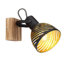 Спот Globo Lenna 54660-1