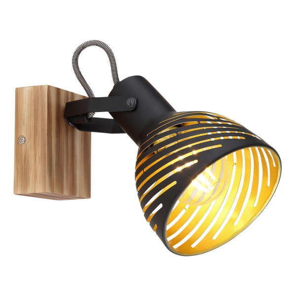Спот Globo Lenna 54660-1 Спот Globo Lenna 54660-1