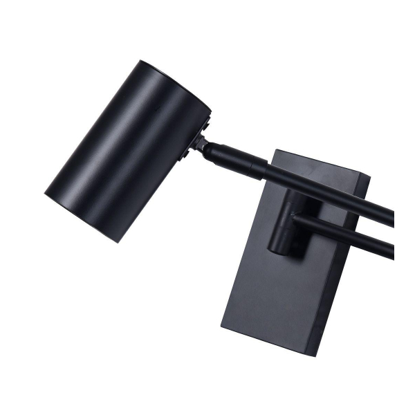Спот Kink Light Хэлли 07657,19 Спот Kink Light Хэлли 07657,19
