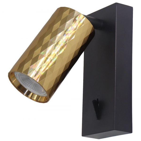 Спот Feron Prism ML1880 48671 Спот Feron Prism ML1880 48671