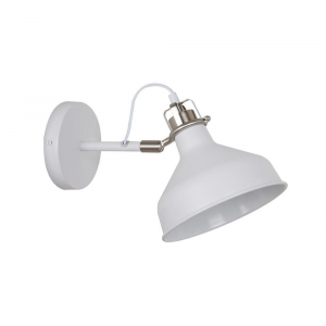 Спот Camelion WML-425 C71 13022