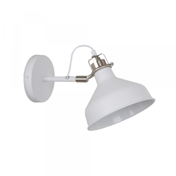 Спот Camelion WML-425 C71 13022 Спот Camelion WML-425 C71 13022