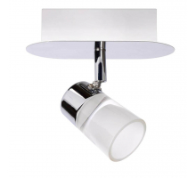 Светодиодный спот Lucide Xanto-Led 26993/05/11