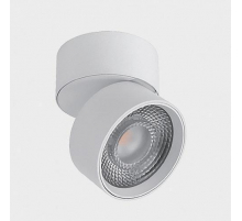 Светодиодный спот Italline IT02-010 white 3000K