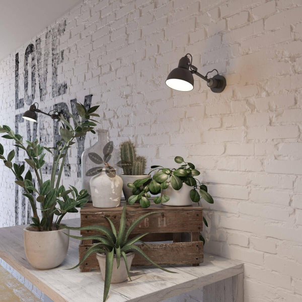 Спот Odeon Light Modern Arta 4125/1W Спот Odeon Light Modern Arta 4125/1W